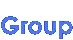 Group